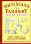 Hickman's Farriery
