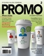 PROMO2 (with CourseMate, 1 term (6 months) Printed Access Card)