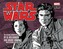 Star Wars The Classic Newspaper Comics Vol. 2