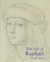 The Life of Raphael