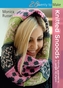 Twenty to Make: Knitted Snoods