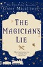 The Magician's Lie