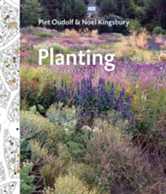 Planting a New Perspective