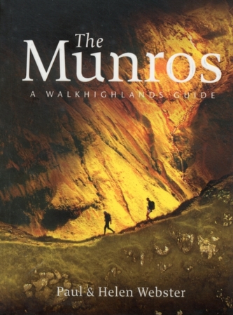 The Munros