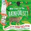 RAINFOREST