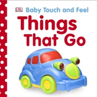 Things That Go