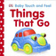 Things That Go