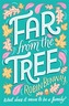 Far From The Tree
