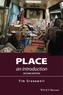 Place - an Introduction 2E