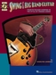 Swing & Big Band Guitar