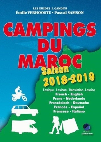 CAMPINGS DU MAROC 18-19 GANDINI.MA+MR