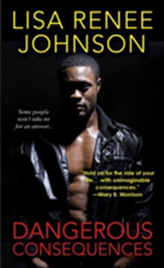 Dangerous Consequences