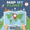 Map My Planet