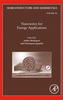 Nanowires for Energy Applications