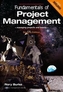 Fundamentals of Project Management