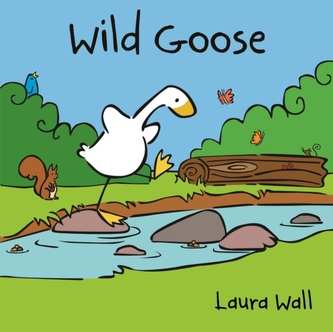 Wild Goose