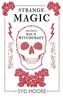 Strange Magic