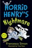 Horrid Henry's Nightmare