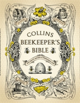 Collins Beekeeper's Bible