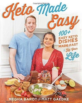 Keto Made Easy Keto Made Easy