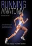 Running Anatomy 2nd Edition