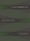 Thoughtful Interaction Design
