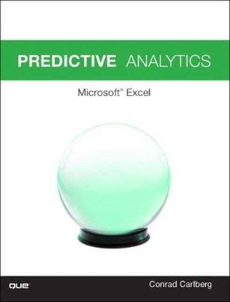 Predictive Analytics