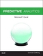 Predictive Analytics