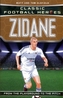 Zidane