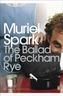 The Ballad of Peckham Rye