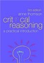 Critical Reasoning