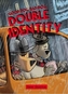 Good Dog Bad Dog: Double Identity