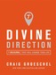 Divine Direction