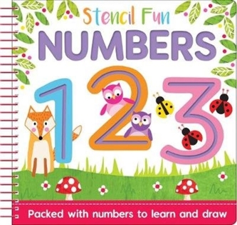COUNTING