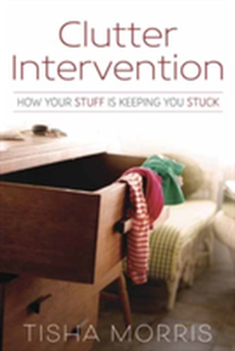 Clutter Intervention