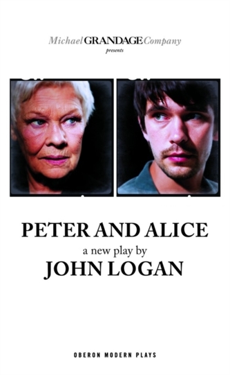 Peter and Alice
