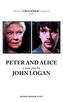 Peter and Alice
