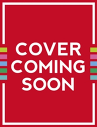 Inventory: Winter Storm