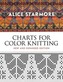 Charts for Color Knitting