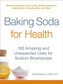 Baking Soda for Health