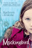 Mockingbird