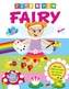 FAIRY