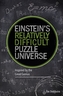 The Relatively Difficult Puzzle Universe