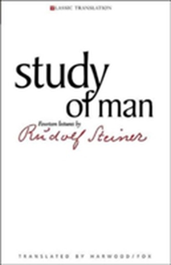 Study of Man