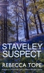 The Staveley Suspect