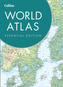 Collins World Atlas: Essential Edition