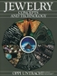 Jewelry Concepts and Technology