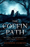 The Coffin Path