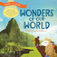 Shine-a-Light: Wonders of the World