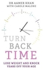Turn Back Time